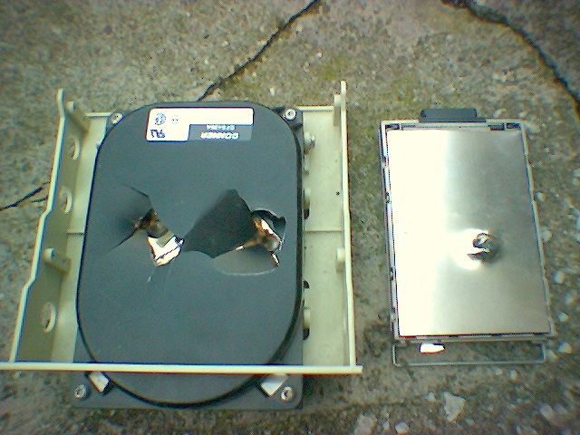 hard-disc-back