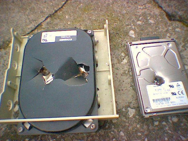 hard-disc-front